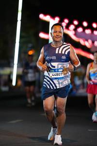 BIB: 
                            <button type="button" onclick="openModal(23073731)" class="btn btn-primary btn-sm float-right btn-popup" data-toggle="modal" data-target=".modal-high-quality">
                        <i class="fas fa-shopping-cart"></i> Add to Cart
                    </button>
                                            <button type="button" onclick="isThisMe(23073731, true)" class="btn btn-success btn-sm float-right btn-popup btn-isme hidden" data-toggle="tooltip" data-placement="bottom" title="นี่คือรูปของคุณใช่ไหม คลิกที่นี่เพื่อเอาเข้าอัลบั้ม">
                        <i class="fas fa-plus"></i> Add to album
                    </button>
                    <button type="button" onclick="isThisMe(23073731, false)" class="btn btn-warning btn-sm float-right btn-popup btn-isnotme hidden">
                        <i class="fas fa-ban"></i> Remove from album
                    </button>